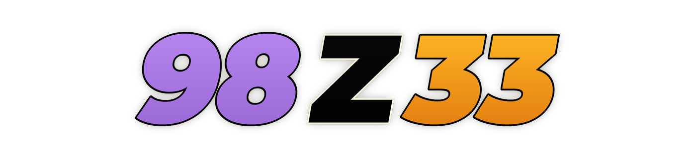 98z33